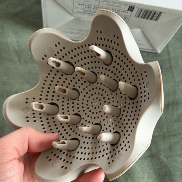 Shark FlexStyle Curl-Defining Diffuser - Picture 4 of 4